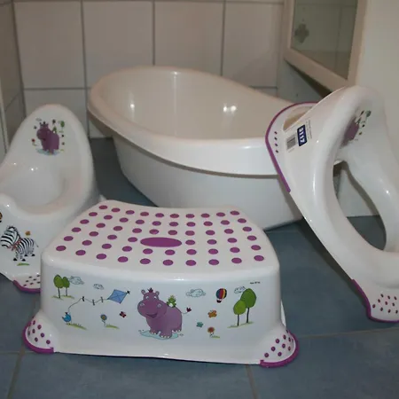 H12 Holz-ferienhaus Haffblick Nahe Ostseebad Rerik Russow